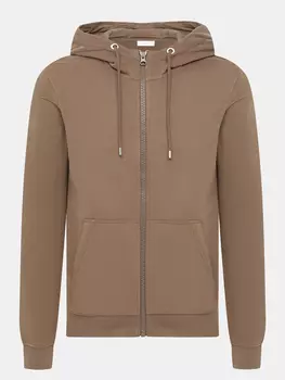 Толстовки s.Oliver