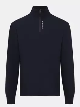 Толстовки s.Oliver