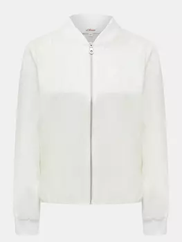 Бомберы s.Oliver