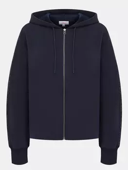 Толстовки s.Oliver