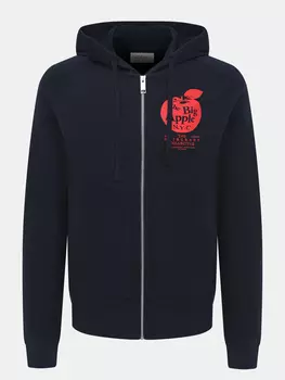 Толстовки s.Oliver