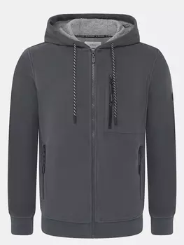 Толстовки s.Oliver