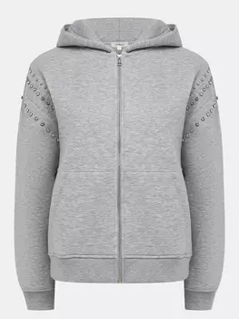 Толстовки s.Oliver