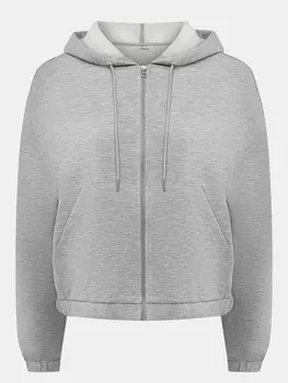 Толстовки s.Oliver