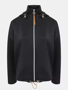 Толстовки Samoon