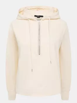 Толстовки Seventy Venezia