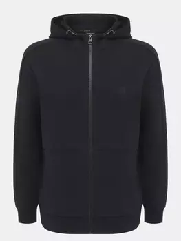 Толстовки Strellson