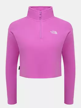 Толстовки The North Face