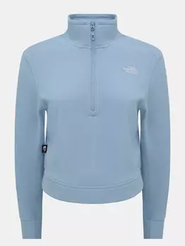 Толстовки The North Face