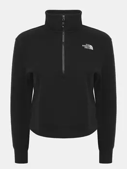 Толстовки The North Face