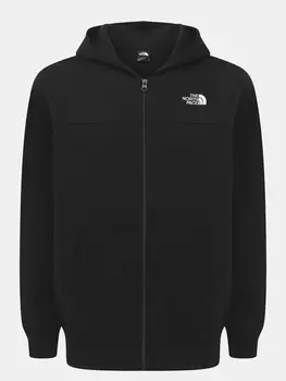 Толстовки The North Face