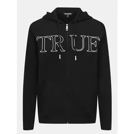 Толстовки True Religion