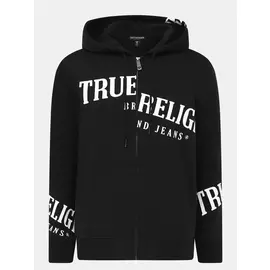 Толстовки True Religion