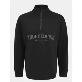 Толстовки True Religion