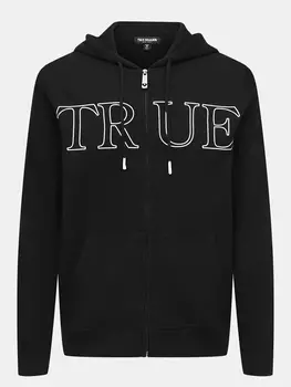 Толстовки True Religion