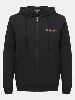 Толстовки True Religion