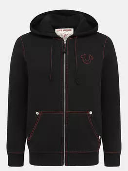 Толстовки True Religion