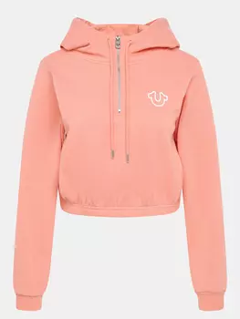 Толстовки True Religion