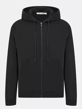 Толстовки Trussardi