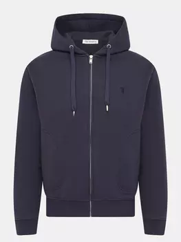 Толстовки Trussardi