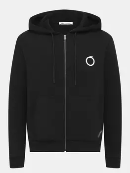 Толстовки Trussardi