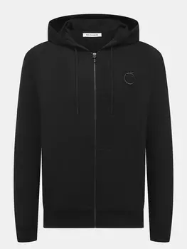 Толстовки Trussardi