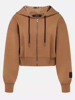 Толстовки TWINSET ACTITUDE