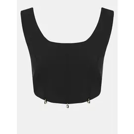 Топы Rinascimento