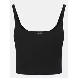 Топ Liu Jo Sport