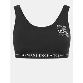 Топы Armani Exchange