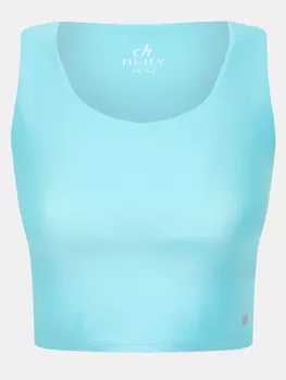 Топы DEHA