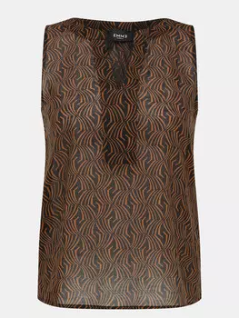 Блузки Emme Marella