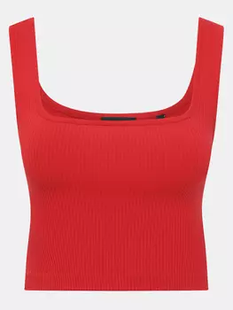 Топы Emme Marella