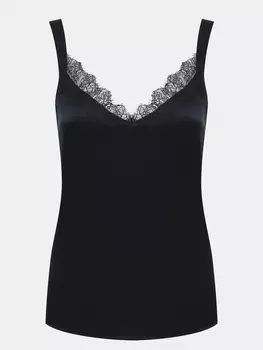 Топы Gerry Weber