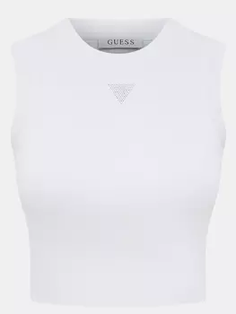 Топы GUESS