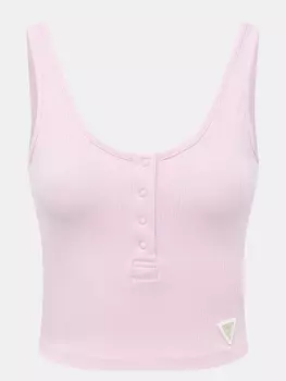 Топы GUESS