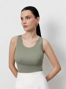 Топы Just Clothes