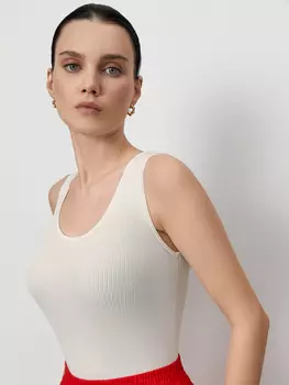 Топы Just Clothes