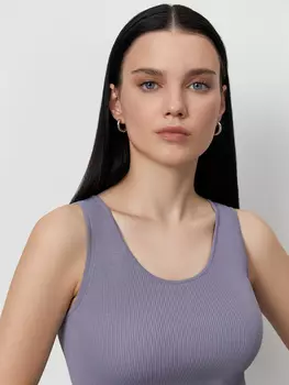 Топы Just Clothes