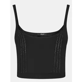 Топы Liu Jo Sport