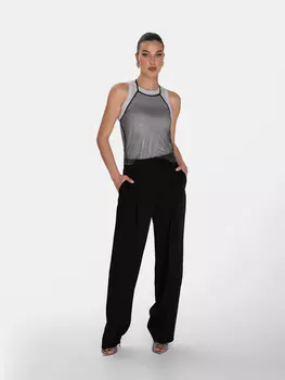 Топы Luisa Cerano