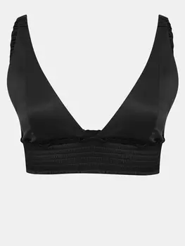 Топы Patrizia Pepe