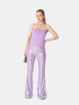 Топы Patrizia Pepe