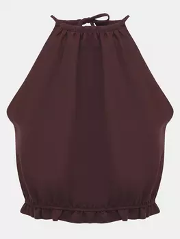 Топы Patrizia Pepe