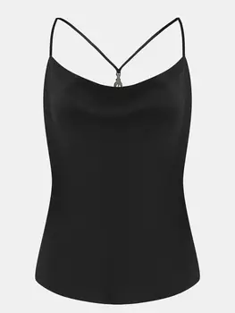 Топы Patrizia Pepe