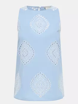 Блузки Pennyblack