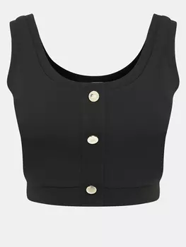 Топы Rinascimento