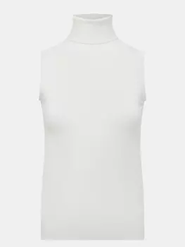 Топы Rinascimento