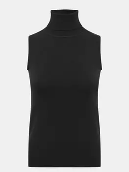 Топы Rinascimento