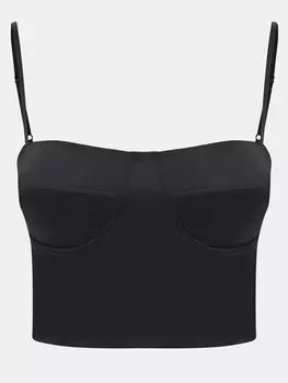 Топы Rinascimento